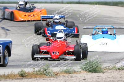 media/May-19-2024-VARA (Sun) [[bc1adde764]]/Group 2/Race (Outside Grapevine)/